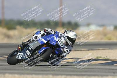 media/Oct-31-2025-CVMA Friday Practice (Fri) [[e9defcbea4]]/2-Racer 1 Practice/Session 4 (Turn 16)/